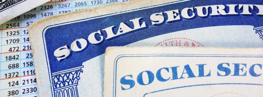 Social-Security-law-banner